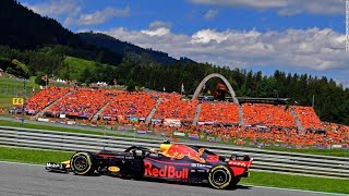 Sky sports - formula 1 f1 fia 2019 austria grand prix full race hd
(replay) this video is purely for entertainment, please enjoy.