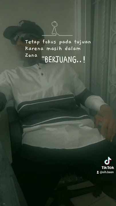 ttp semangat dn berjuang