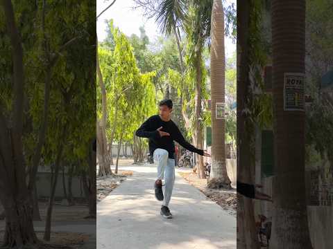 Saiya dawatare#bhojpurisong#trendingsong#trendingshorts#youtubeshorts#dance#bhojpuri#shorts
