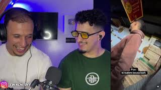 Download Lagu الميمز التونسي والجزائري تخليطة ماتنساوش الكيت 🇩🇿🇹🇳🇲🇦😂😂 MP3 Download Lagu الميمز التونسي والجزائري تخليطة ماتنساوش الكيت 🇩🇿🇹🇳🇲🇦😂😂 MP3