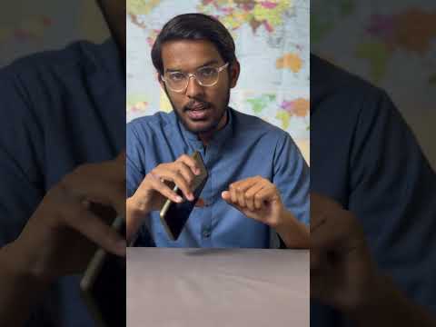 How many phone numbers can there be in Pakistan