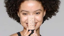 Nars Cosmetics Youtube