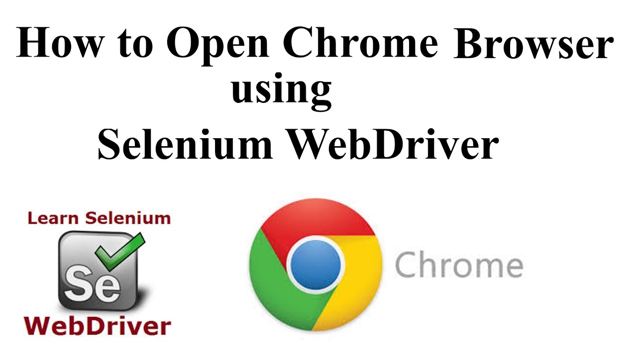 Драйвера chrome. WEBDRIVER Chrome. Chromedriver.