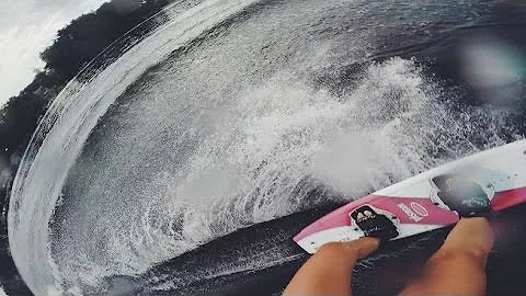 Summer Lovin' 2015