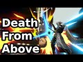 How to (not) use: Head on Assault (SSBU Mii Brawler guide)