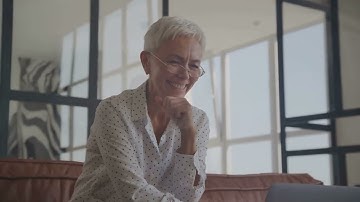 Mastering Employment Law