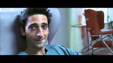 Roger Eno - Fleeting Smile