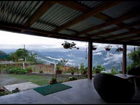 It is an excellent place if you're looking for a break and some serious rest and relaxation. Set in the Kumaon hills, it is a very functional and neatly done up homely place. To Book Your Stay visit www.indianhomestays.org