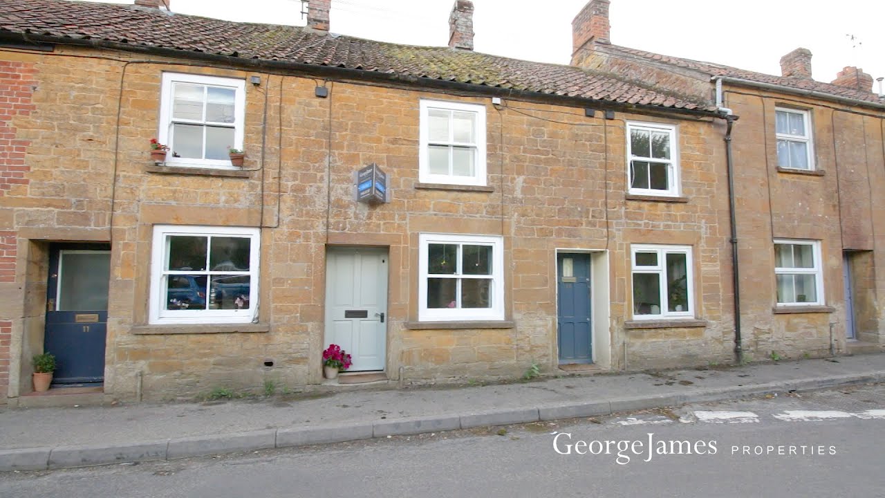 Properties South Petherton Property Video Tours
