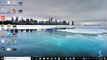 CS 411 Assignment 3  Complete Solution