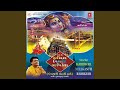 Har Har Gange Jai Maa Gange Whatsapp Status Video Download Free