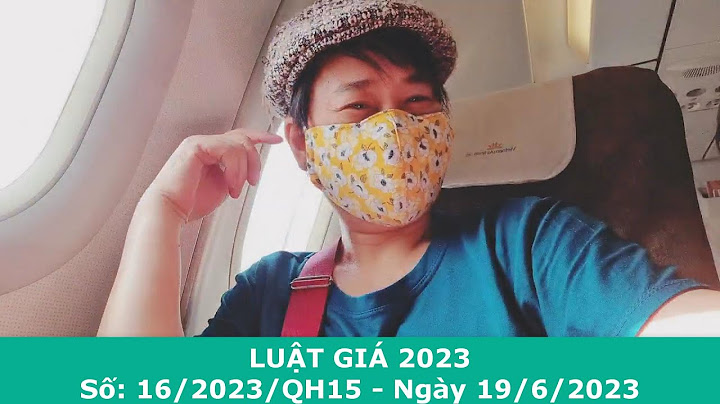 Văn bản hướng dẫn xử lý kỷ luật viên chức năm 2024