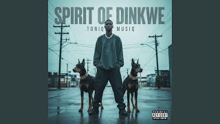 Emakhaya feat Thando De Vocalist U0026 108 Moruti