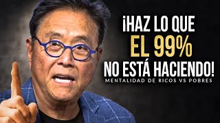 MENTALIDAD DE RICOS VS POBRES | Compilación Motivacional Poderosa by Motiversity en Español 1,194,413 views 2 months ago 1 hour, 28 minutes