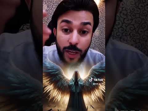 شق صدر النبي علاءالمهدوي لايك اشتراك بالقناه ليصلك كل جديد