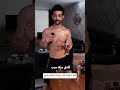 قبل از وعده ازاد چست میلت اینکار رو بکن تا چربی نگیری باشگاه تغذیه تغذیه ورزشی بدنسازی نچرال قبل از وعده ازاد چست میلت اینکار رو بکن تا چربی نگیری باشگاه تغذیه تغذیه ورزشی بدنسازی نچرال