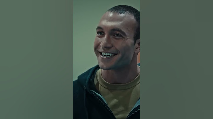 Asker Şınavı Nasıl Mı Olur? İşte Böyle Olur 😂 | Söz #shorts