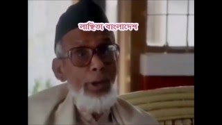 খনদকর মশতক আহমদর দষটত বঙগবনধ শখ মজব কমন ছল ??