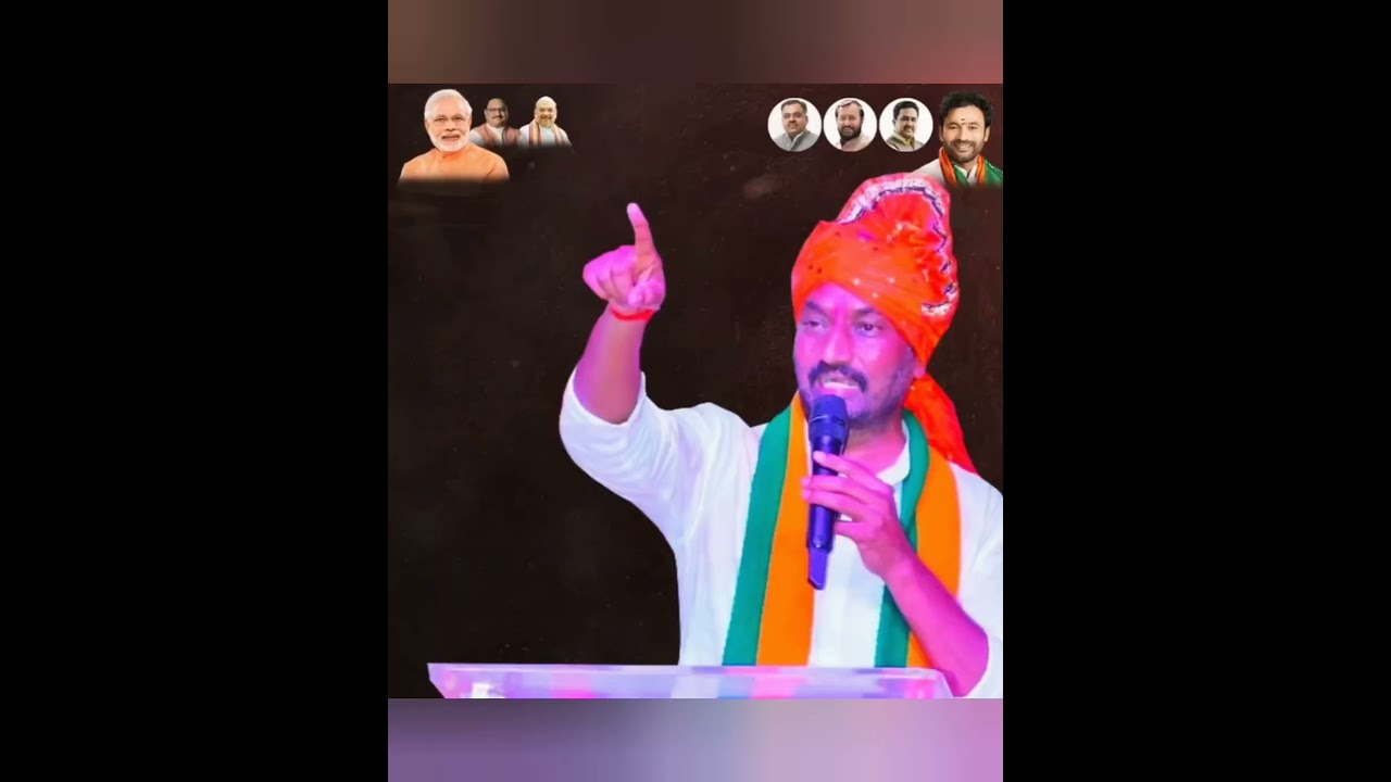 Thankyou Anna😎💪 