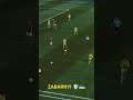 Illia Zabarnyi 🇺🇦