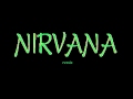 Nirvana-S.L.T.S. remix (hell voice) by Fifa