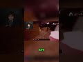 ROBLOX PETAPETA (ALL LEVELS)