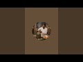 Jitu vlogs is live!