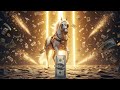432HZ ENERGY MUSIC | WEALTH PEACE AND PROSPERITY | ATTRACT MONEY FAST