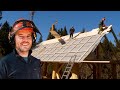 Construction Of The Roof (Part 1) - S01E05