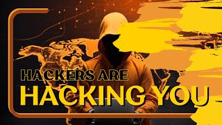 3.4.1 Mastering Security Hardening: Your Essential Guide to Network and Cloud Protection!🛡️ #hacker