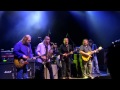 Gov't Mule - The Thrill Is Gone (London 2015)