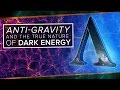 Anti-gravity and the True Nature of Dark Energy | Space Time | PBS Digital Studios