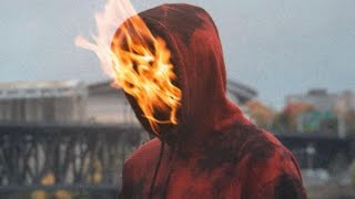 Watch Josh A Decay video