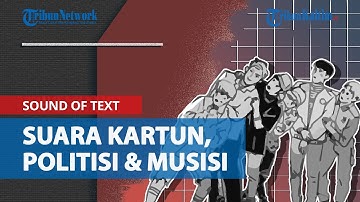 Cara Buat Sound of Text Jadi Notifikasi Whatsapp Dengan Suara Google Pria atau Wanita