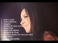 Top 10 Românticas - Cristina Mel ( Românticas Gospel)