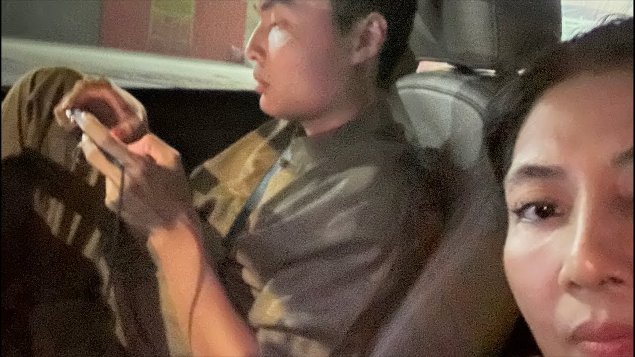 Linh Đã Về Sài Thành