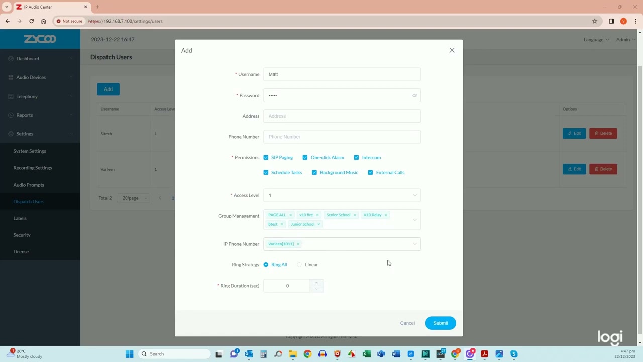 maxresdefault.jpg?sqp=-