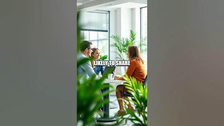 The Importance of Empathy in Leadership for Workplace Success