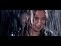 Анна Че - Даже если (Премьера клипа 2019)