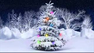 O Christmas Tree -  Tony Bennett &amp; The Count Basie Big Band