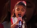 This girl on fire ll mp3junction ii   america got talent