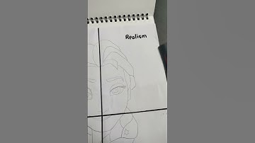 Frozen- Elsa | One drawing but in 4 styles 💖| Sub for part 2 !! 🌟✨