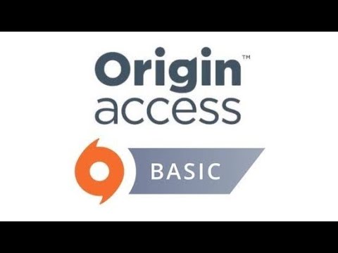 Access basic