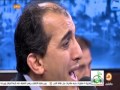 رشيد غلام\مضناك جفاه\قناة مكملين