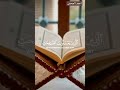 سوره الكهف احمد العجمي طابت ج معتكم سوره الكهف احمد العجمي طابت ج معتكم