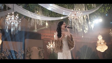 Bintang Bintang  - Lihatlah Lebih Dekat feat. Pepita Salim #DIOnlyoneforCACA