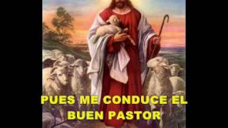 Rudy Micelli JESUS ME GUÍA 0001