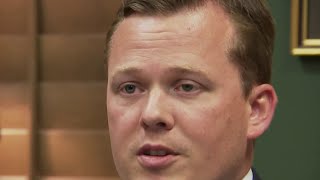 Lawsuit alleges Galveston County real estate mogul is 'sexual predator'