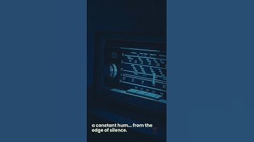 The Russian Radio That Won’t Die