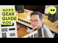 What you really need for great orchestral midi mockups alexs ultimate basic gear guide